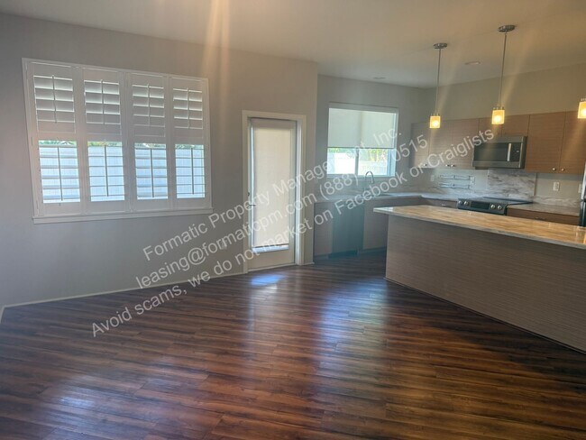 Building Photo - 91-1160-1160 Kamakana St