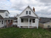 Building Photo - 623.5 Conrad Ave