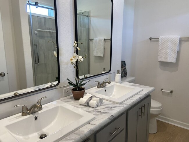 Building Photo - 7300 20th St