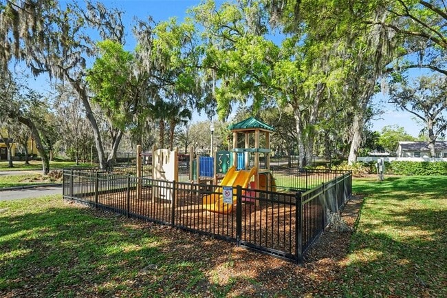 Building Photo - 6246 Timberly Ln