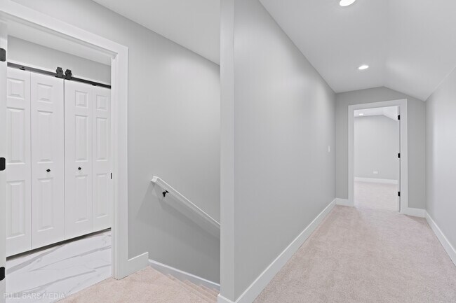 Building Photo - 4019 Faith Ln