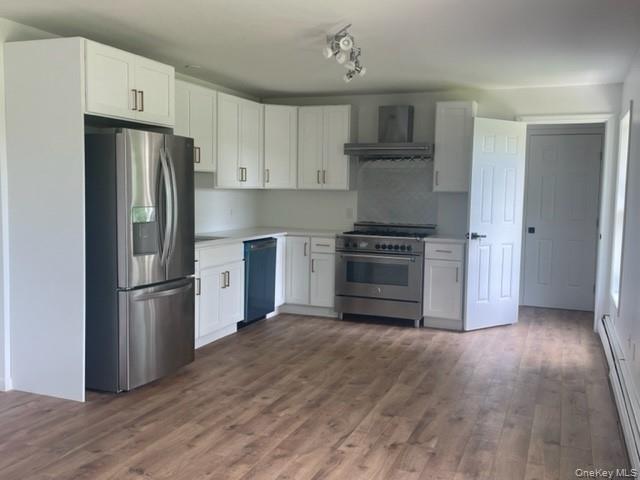 Building Photo - 14 Talmadge Ct