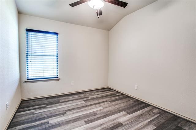 Building Photo - 13156 Palancar Dr