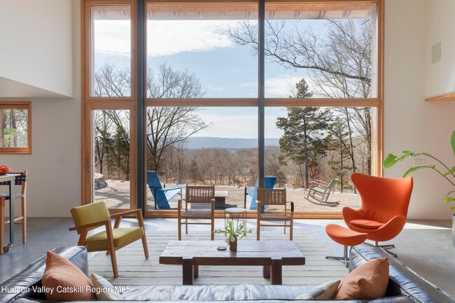 Building Photo - 94 Cherry Hill Rd