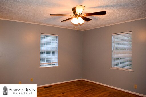 Building Photo - Home for Rent in Leeds, AL.. Available to View Now!!!
