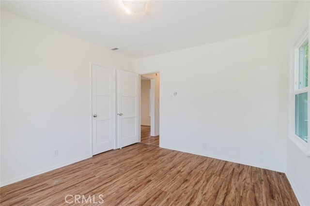 Building Photo - 6712 Belmar Ave