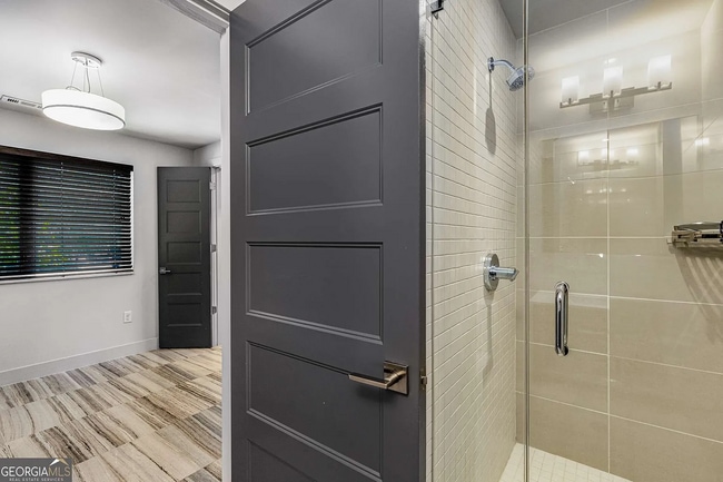 Building Photo - 1672 DeKalb Ave NE