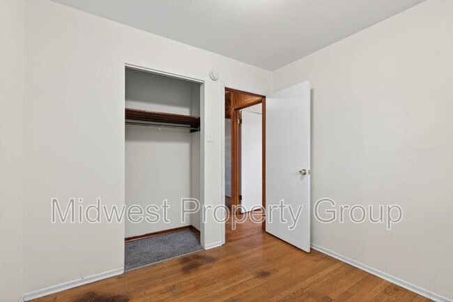 Building Photo - 1156 Cove Ln