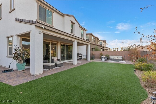 Building Photo - 14 Parco Fiore Ct