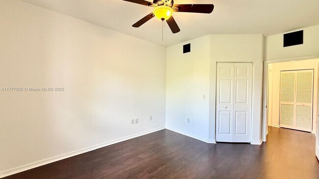 Building Photo - 2728 Anzio Ct
