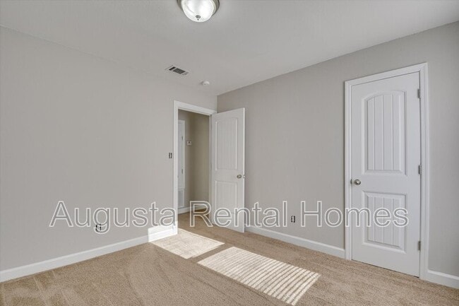Building Photo - 4015 Wheeler Woods Rd