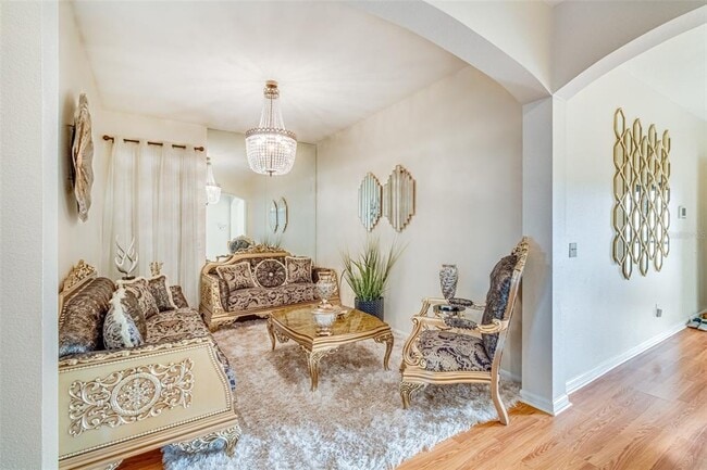 Building Photo - 763 Star Pointe Dr