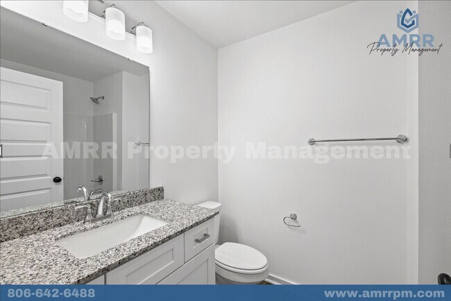 Building Photo - PROMOTION: $1299/MO OFF RENT FOR THE FIRST 3 MONTHS!!