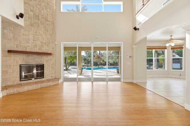 Building Photo - 2300 Duncil Ln