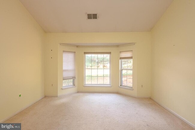 Building Photo - 193 Hawthorne Ct