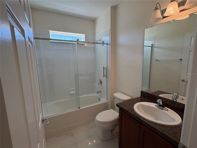 Building Photo - 2237 Cypress Lake Pl