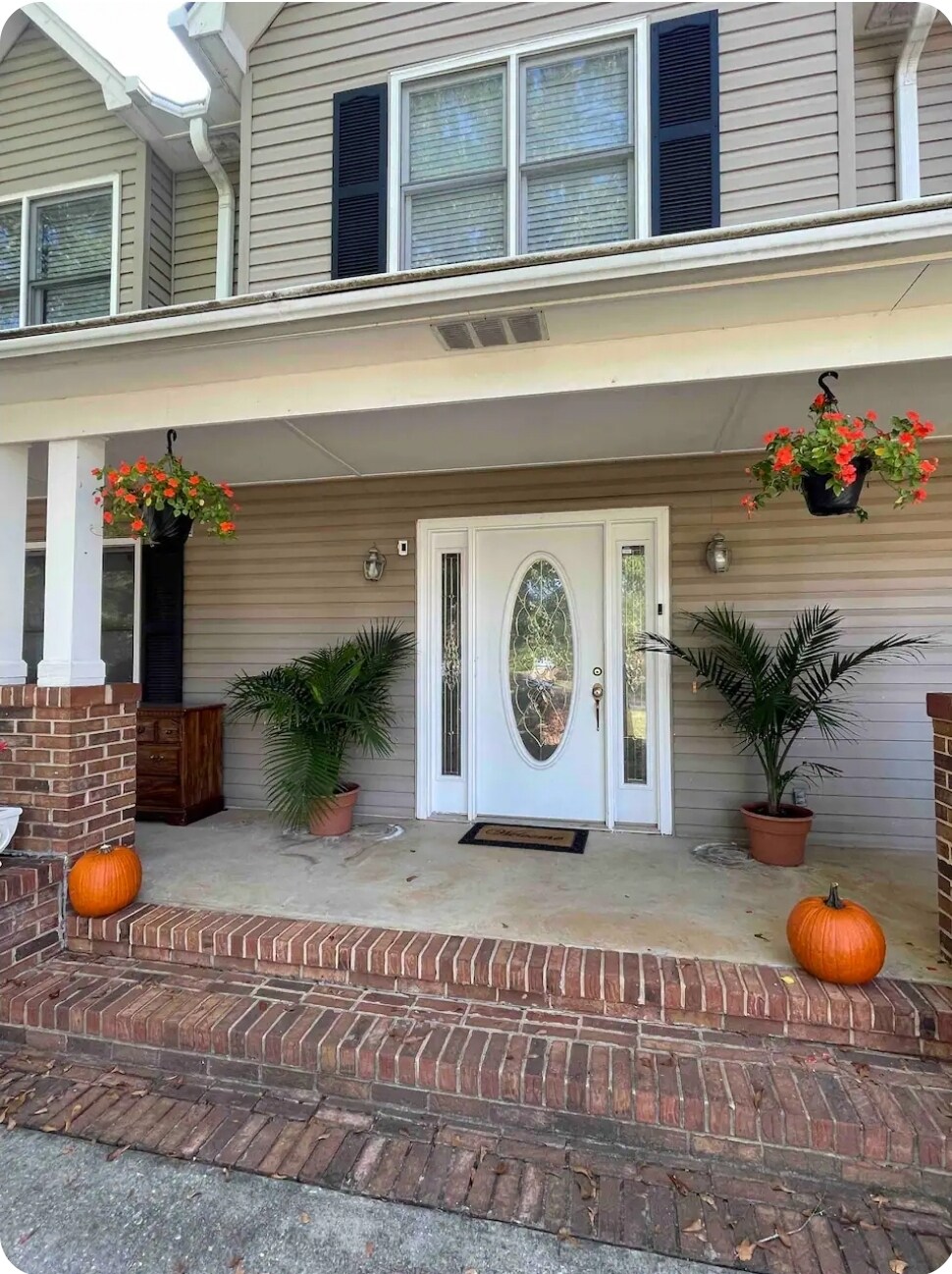 Building Photo - 11 Lindseybrook Trl