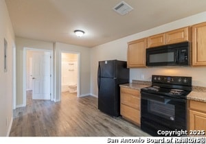 Building Photo - 8111 Landing Ave