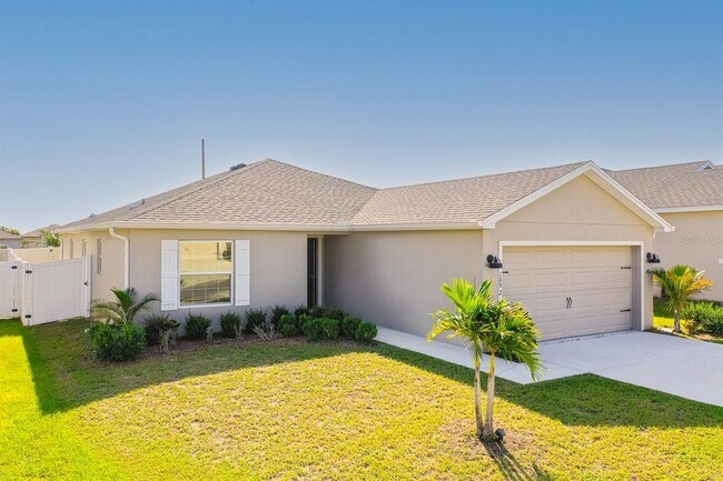 Building Photo - 1092 Zion Dr