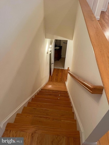 Building Photo - 118 Quaint Acres Dr