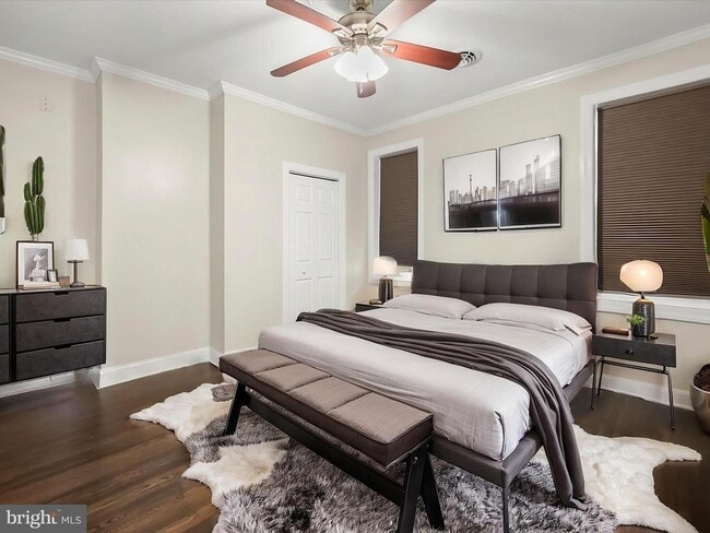 Building Photo - 13 N Allegany St