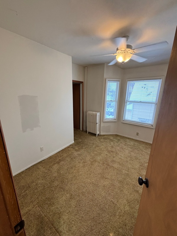 Building Photo - 1117 Hammond Ave