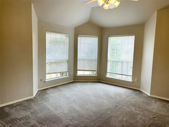 Building Photo - 5304 Timber Park Dr