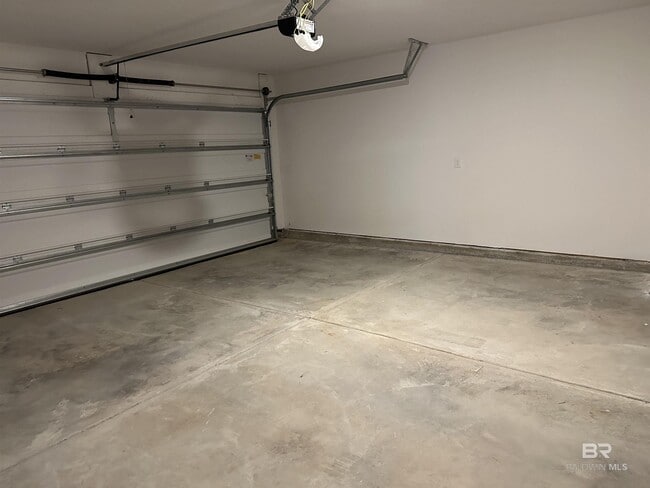 Building Photo - 19315 Gray Horse Dr