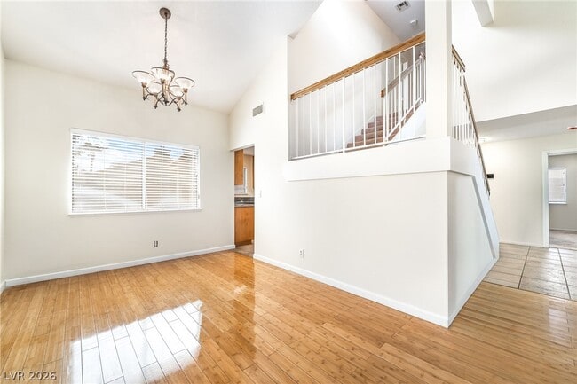 Building Photo - 1829 Vaccaro Pl