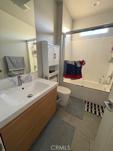 Building Photo - 74334 Millennia Way