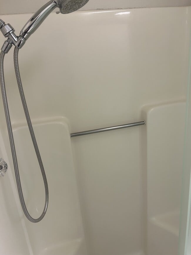 Building Photo - 2252 Southport Ln