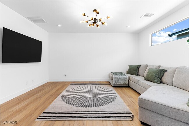 Building Photo - 4207 Orchard Run Ave