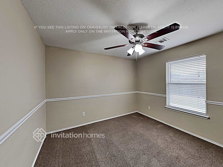 Building Photo - 8609 Trinity Vista Trail