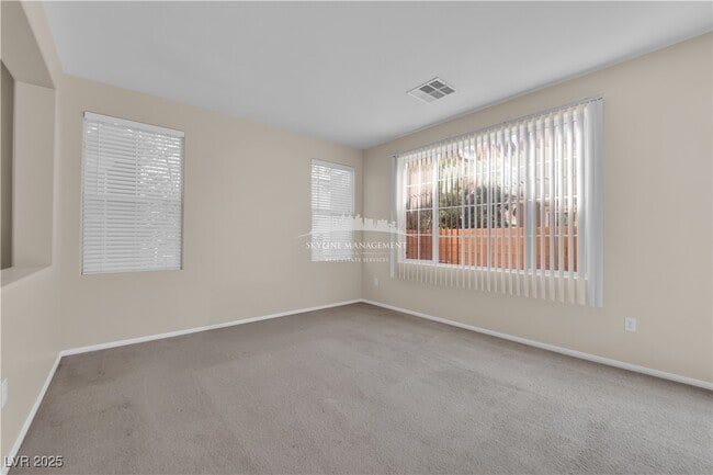 Building Photo - 8661 Rowland Bluff Ave