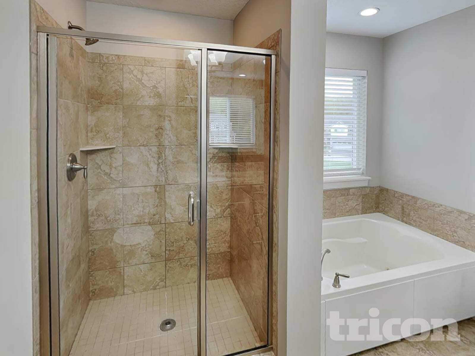 Building Photo - 14361 Parkside Ct NW