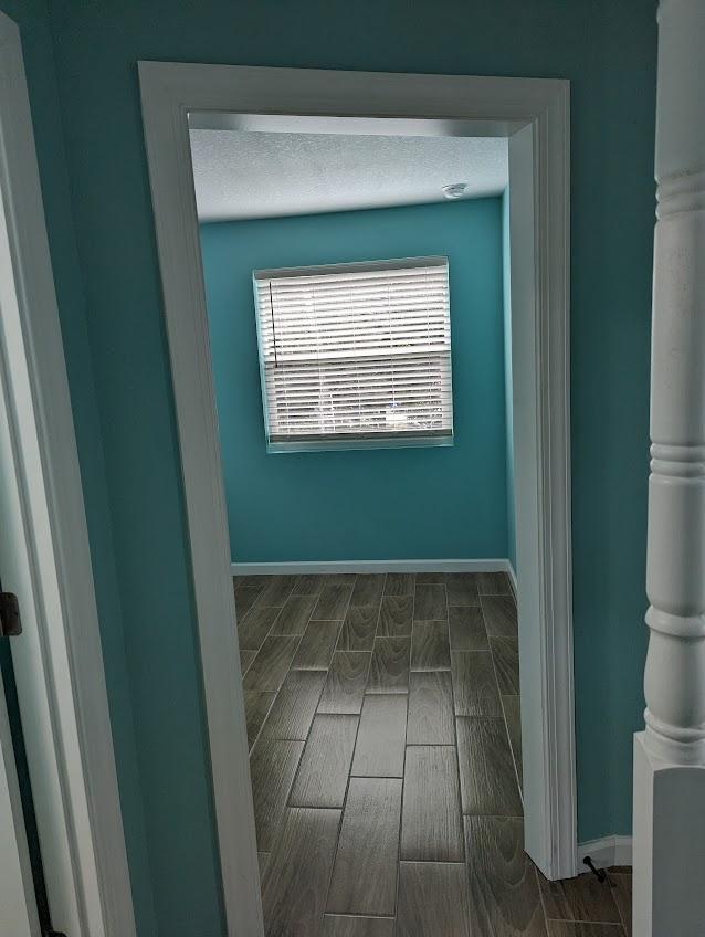 Building Photo - 2010 Seminole Blvd S