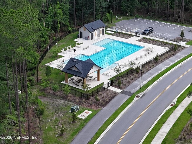 Building Photo - 10855 Drogba Dr