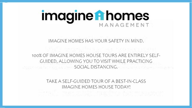 Building Photo - 2521 Oregon Ave S