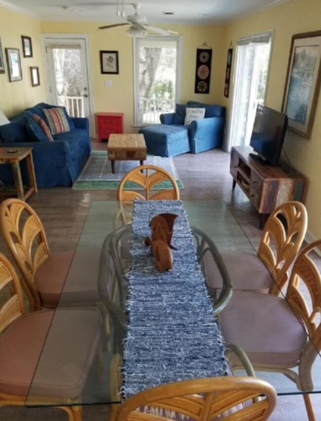 Primary Photo - 11173 AL-180