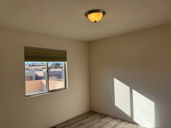 Building Photo - 5004 Costa Uasca Dr NW