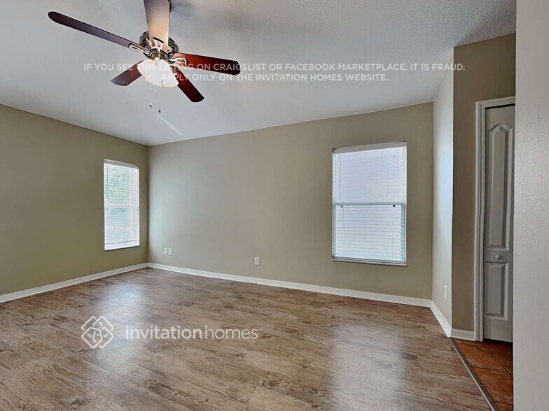 Building Photo - 7042 Moss Ledge Run