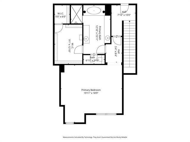 Building Photo - 632 Rockingham Dr