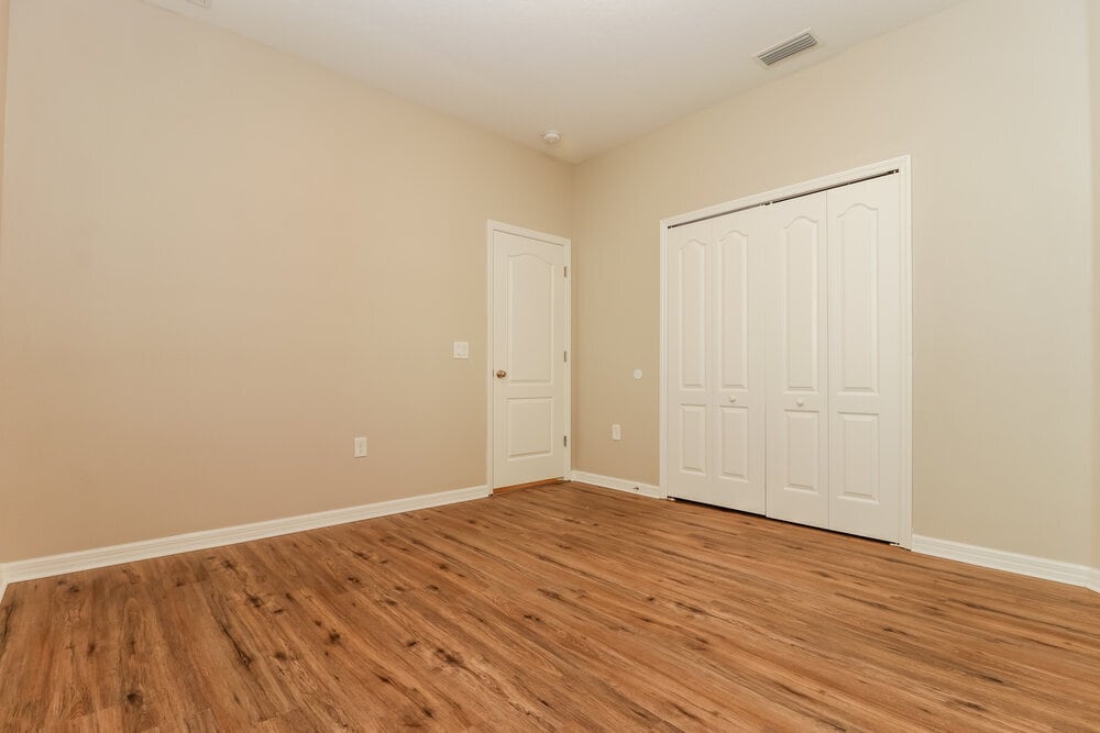 Building Photo - 18447 Red Willow Way