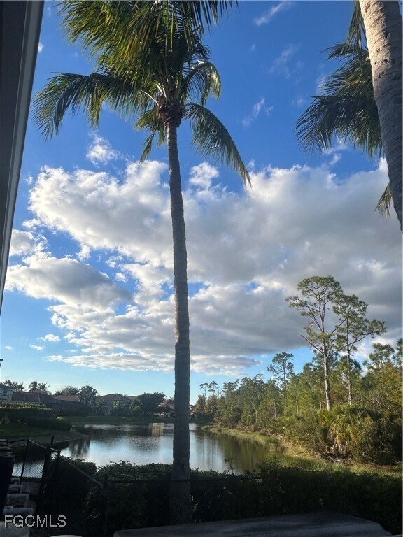 Building Photo - 3370 Dandolo Cir