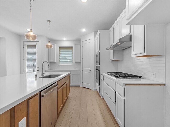 Building Photo - 952 Malibu Shr Ln