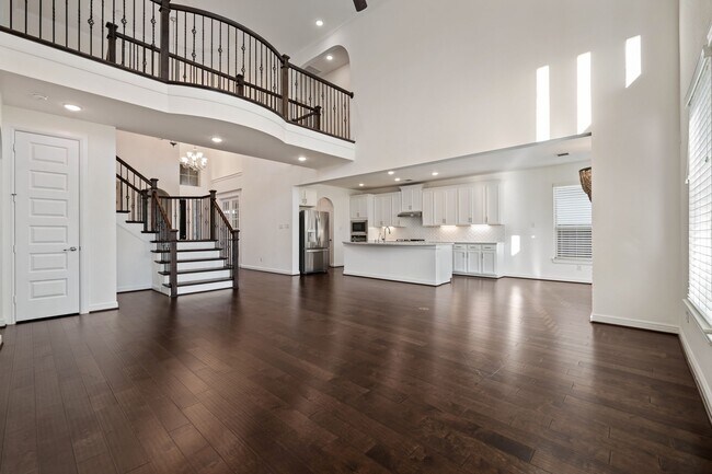 Building Photo - 4055 Woodland Meadow Dr