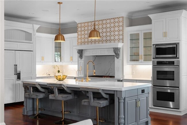 Building Photo - 980 Fenimore Cir