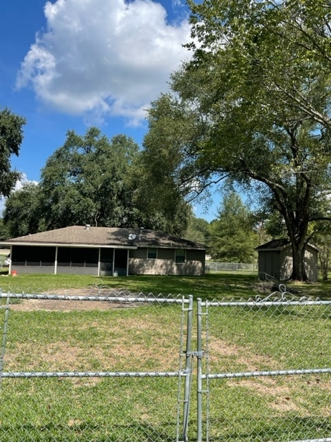 Building Photo - 13291 I-10