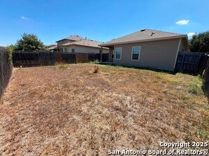 Building Photo - 11527 Pelican Pass