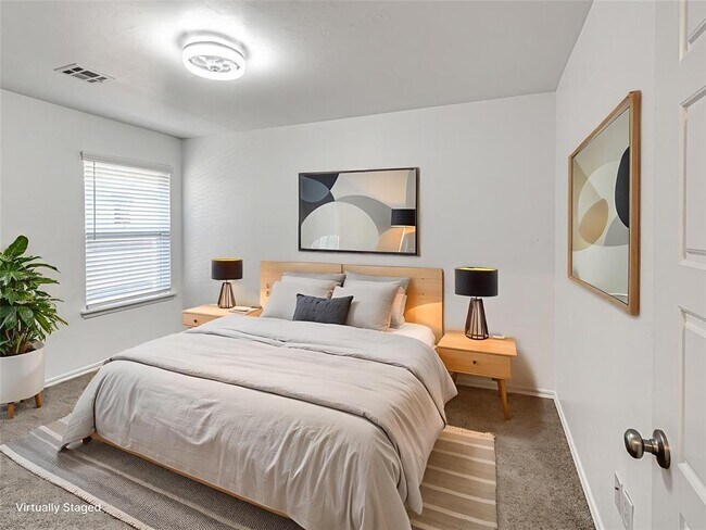 Building Photo - 2508 NW 199th St